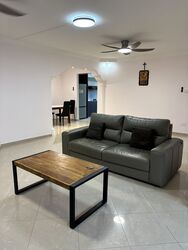 Blk 501A Montreal Spring (Sembawang), HDB 5 Rooms #586459181